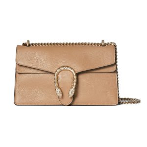Gucci Dionysus Medium Shoulder Bag