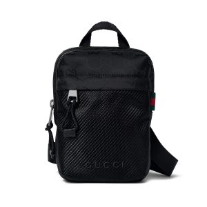 Gucci Nexus Mini Slingbag