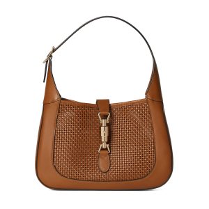 Gucci Jackie 1961 Medium Bag