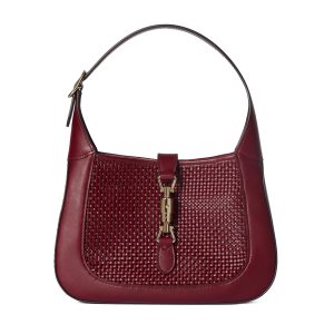 Gucci Jackie 1961 Medium Bag