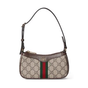 Gucci Ophidia Mini Shoulder Bag