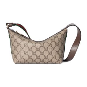 Gucci Ophidia Mini Shoulder Bag