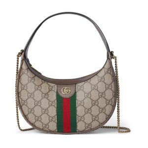 Gucci Ophidia Small Shoulder Bag