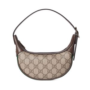 Gucci Ophidia Small Shoulder Bag