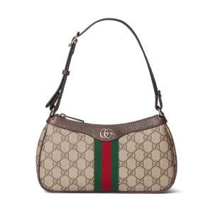 Gucci Ophidia Small Shoulder Bag
