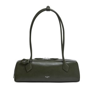 Alaïa Le Teckel Medium