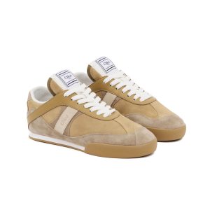 Chloé Kick Sneaker