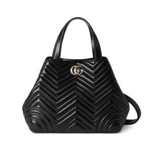 Gucci Betty Medium Tote Bag