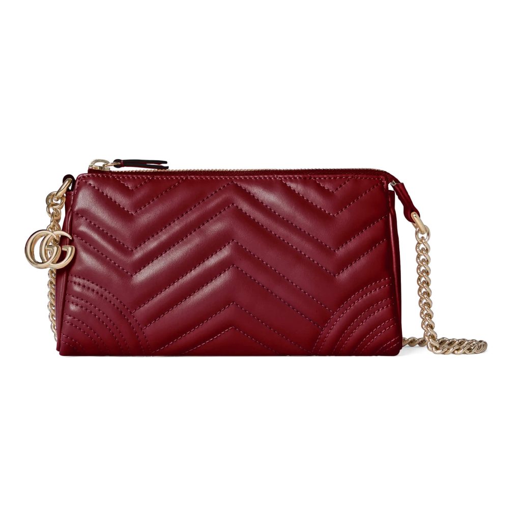 SALE at Enigma Boutique