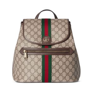 Gucci Ophidia Medium Backpack