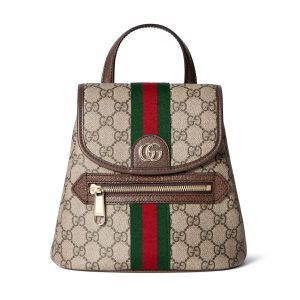 Gucci Ophidia Small Backpack