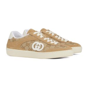 Gucci Women's G75 Sneaker