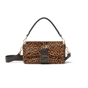 Fendi Baguette® Bag