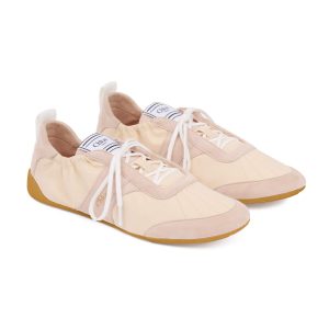 Chloé Kick Sneaker