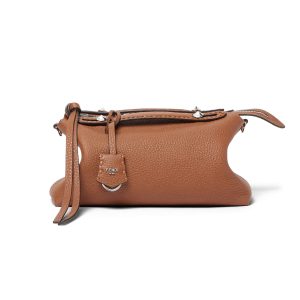 Fendi By The Way Selleria Medium Bag