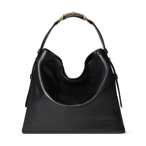 Gucci Beatrix Large Tote Bag