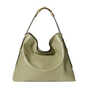 Gucci Beatrix Large Tote Bag