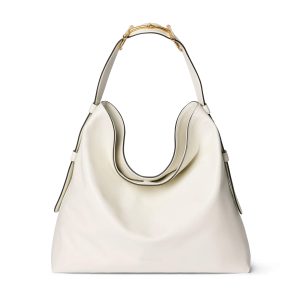 Gucci Beatrix Large Tote Bag