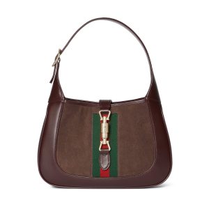 Gucci Jackie 1961 Medium Bag