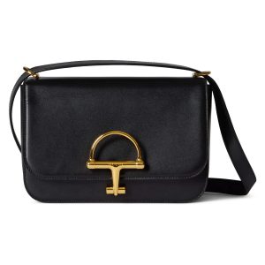 Gucci Siena Small Shoulder Bag