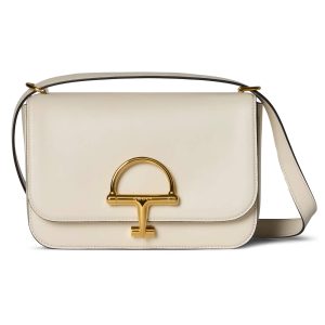 Gucci Siena Small Shoulder Bag