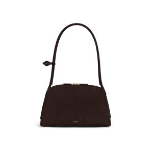 Alaïa Le Bouledogue Bag