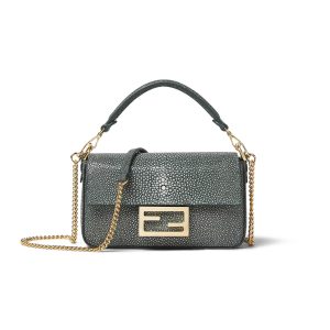 Fendi Baguette® Mini Bag