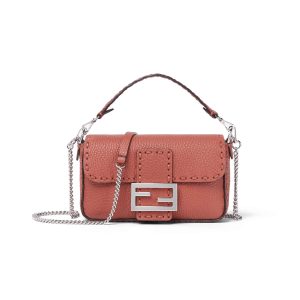 Fendi Baguette® Mini Bag