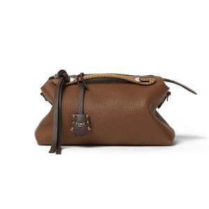 Fendi By The Way Selleria Medium Bag