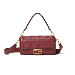 Fendi Baguette® Bag