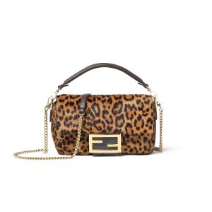 Fendi Baguette® Mini Bag
