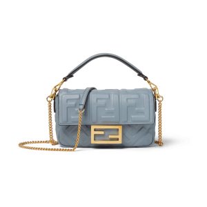 Fendi Baguette® Mini Bag