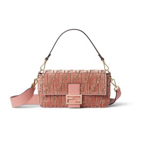 Fendi Baguette® Bag