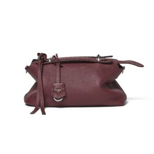 Fendi By The Way Selleria Medium Bag