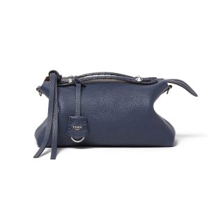 Fendi By The Way Selleria Medium Bag