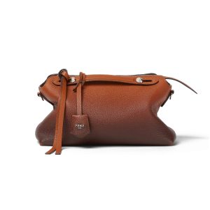 Fendi By The Way Soft Medium Bag