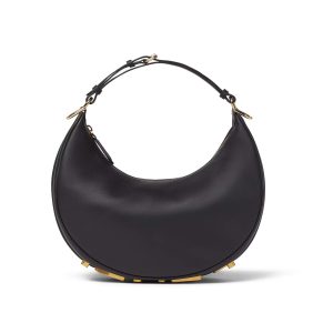 Fendi Fendigraphy Small Bag