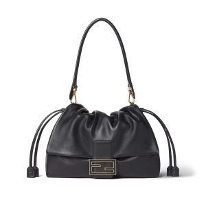 Fendi Mamma Baguette Large Bag