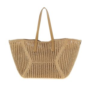 Brunello Cucinelli BC Duo Large Bag