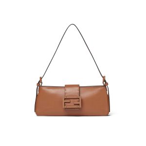 Fendi Baby B. Mini-bag