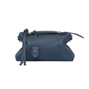 Fendi By The Way Selleria Medium Bag