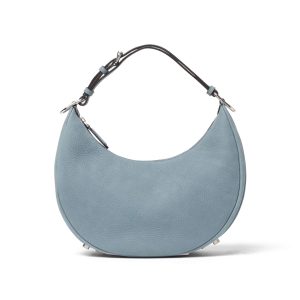 Fendi Fendigraphy Small Bag