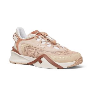 Fendi Flow Women's Sneaker