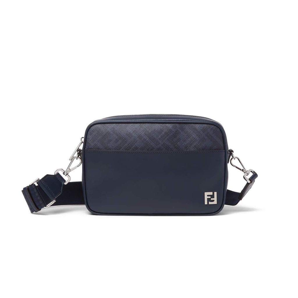 SALE at Enigma Boutique