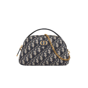 Dior 30 Montaigne Aphrodite Pouch