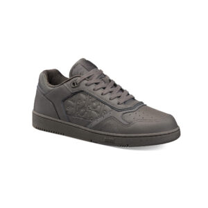 Dior B27 Uptown Men's Sneaker