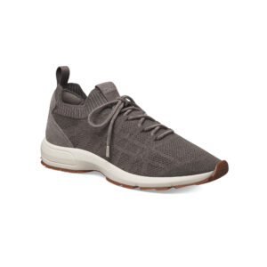 Dior B80 Lounge Sneaker