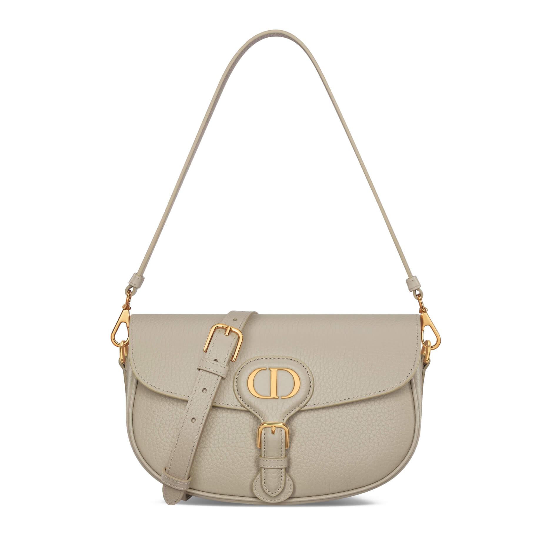 Dior Bobby Multicarry Bag at Enigma Boutique