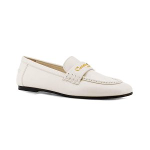 Dior Boy Women's Loafers