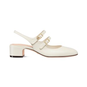 Dior Chérie Slingback Pump